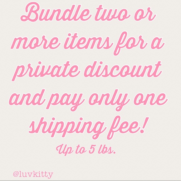 SOLD!  Brain Teaser - Picture 3 of 3